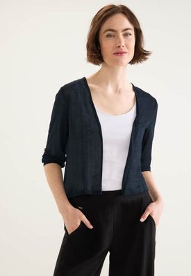 Street One leichte Strickjacke Suse