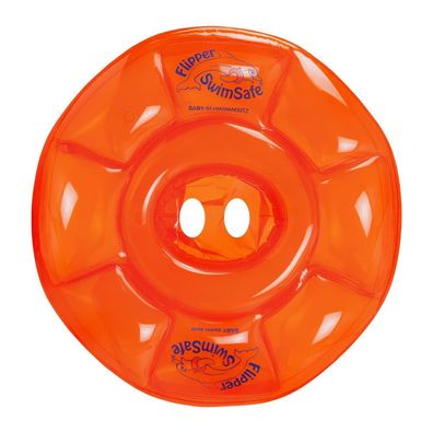 Flipper SwimSafe Baby-Schwimmsitz
