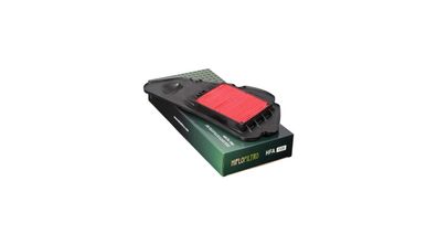 Hiflofiltro Luftfilter HFA-1126