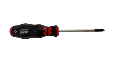Schraubendreher Phillips Shrdrh-Ph1X80