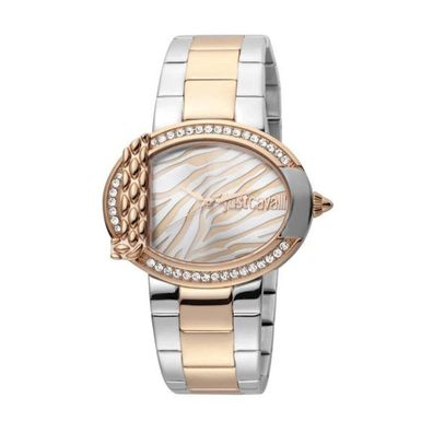 JUST Cavalli TIME Watches Mod. JC1L111M0125