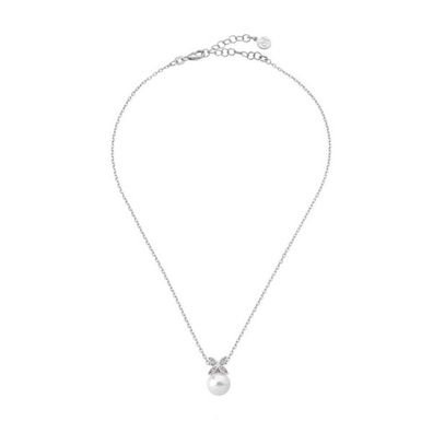 Majorica Jewelry Mod. 16041.01.2.000.010.1