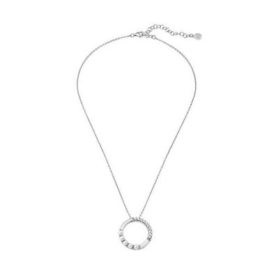 Majorica Jewelry Mod. 16144.01.2.000.010.1