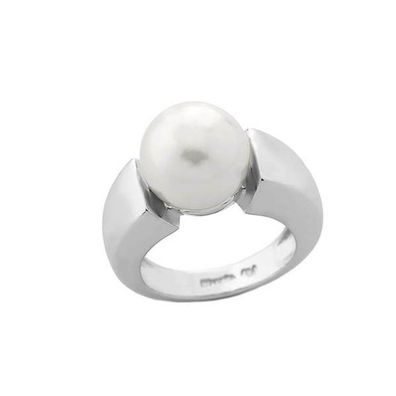 Majorica Jewelry Mod. 09499.01.2.913.700.1