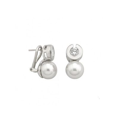Majorica Jewelry Mod. 09507.01.2.907.706.1
