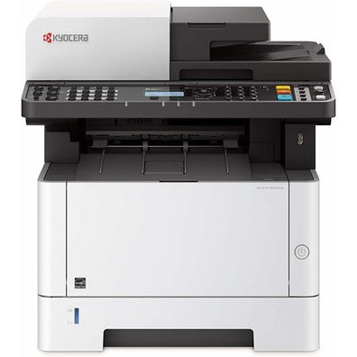 Kyocera Kyocera Printer Drucker Ecosys M2635dn (1102S13NL0)