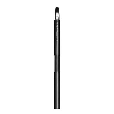 MAC Pinsel 318S