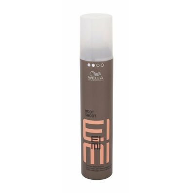 Wella for Women 200ml