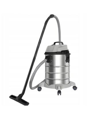Bentheimer BR 308 Nass- & Trockensauger 30L - 1500W Leistung - Kraftvoll Bebodealz76
