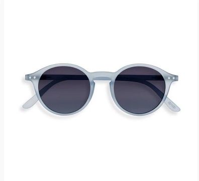 Izipizi Sonnenbrille Blau