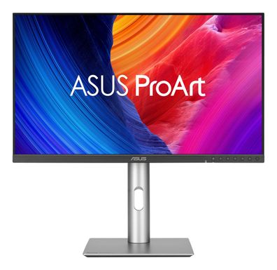 ASUS ProArt PA278CGRV 68.47cm (16:9) QHD