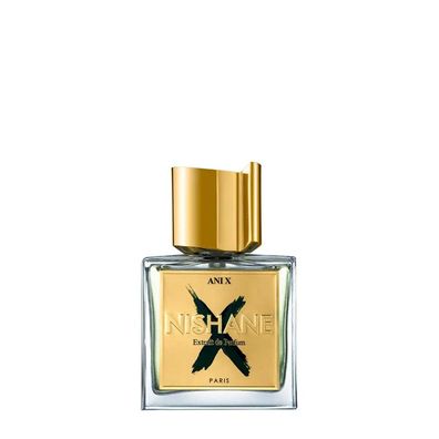 Ani X Extrait De Parfum Unisex 50 ml