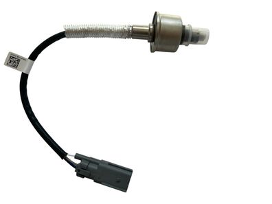 Neu OE Lambdasonde Sonde KK62-9F472-BB Land Rover Defender 90 Discovery LR137721