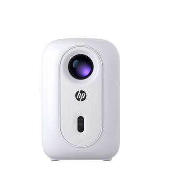 HP CP180 CP180