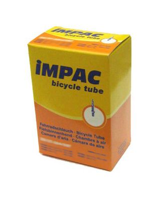 IMPAC Schlauch 32-622 , 28 x 1 5/8 x 1 1/4 37-622 , 28 x 1 5/8 x 1 3/8 40-622 ,