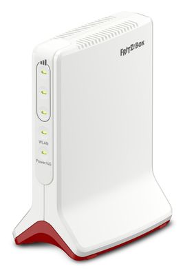 FRITZ Box 6825 4G