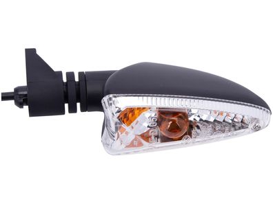 Piaggio OEM Blinker hinten rechts