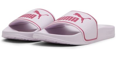 Puma Kinder Sandalen LeadCat 2.0 Jr 384434