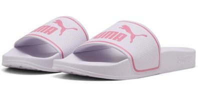 Puma Kinder Sandalen LeadCat 2.0 Jr 384434