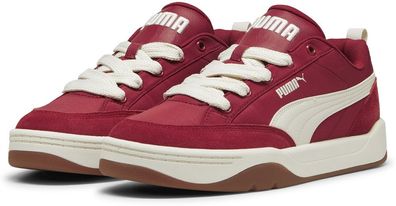 Puma Schuhe Low Park Lifestyle Street 397495
