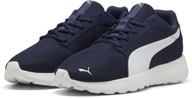 Puma Schuhe Low Softride COSMIC LT 400235