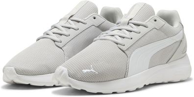 Puma Schuhe Low Softride COSMIC LT 400235