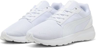 Puma Schuhe Low Softride COSMIC LT 400235