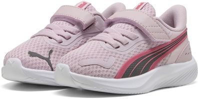 Puma Kinder Schuhe Low Pounce AC+ Inf 401516