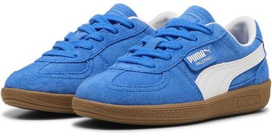 Puma Kinder Sportschuhe Palermo Ps 397273