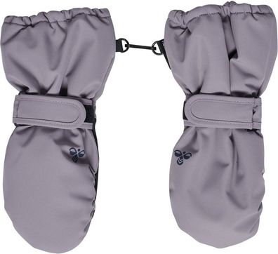 Hummel Kinder Handschuh Hmlmini Mittens WP 229685