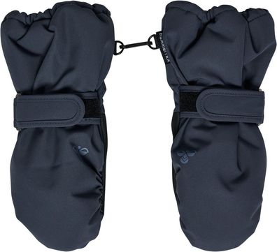 Hummel Kinder Handschuh Hmlmini Mittens WP 229685