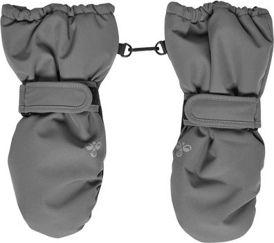 Hummel Kinder Handschuh Hmlmini Mittens WP 229685