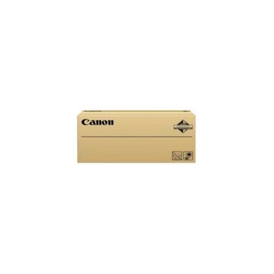Canon T12 Schwarz original Tonerpatrone (5098C006)