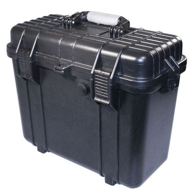Outdoor Pilot Transport Video Kamera Equipment Laptop Schutz Koffer Case box 61460