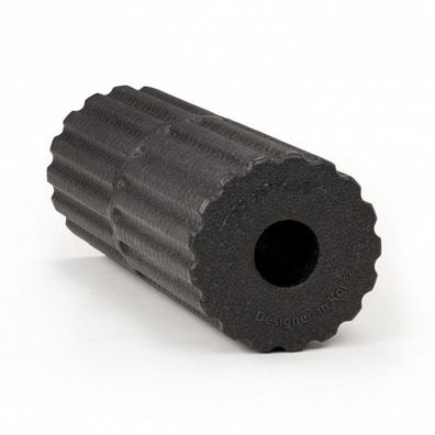 TRATAC Fascia Roll Basic