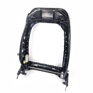 Mercedes Rückenlehne Verstellung Sitz elekt. 907 910 W118 W177 W247 A0009104705