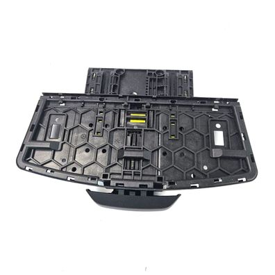 Sitzverstellung Sitz Verstellung für Mercedes A0009106809 BMW 52107414576