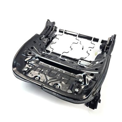 Mercedes Sprinter 907 910 Sitzhöhenverstellung elekt. unten li o re A0009109705