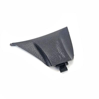 Mercedes Sprinter 907 910 Sitz Abdeckung Blende Sitzeinstellung lin A9079193500
