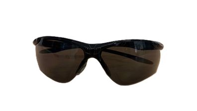 Schutzbrille Askella - sportlicher Augenschutz mit hohem Tragekomfort