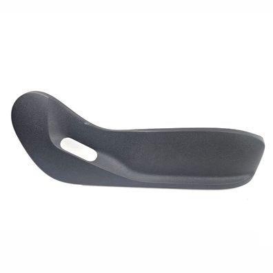 Mercedes Sprinter 907 910 Sitz Abdeckung Blende Sitzeinstellung lin A9079190100