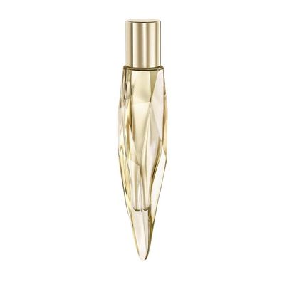 Thierry MUGLER ALIEN Goddess 10ML