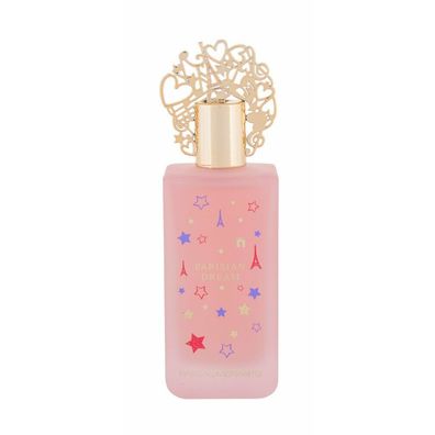 Pariser Traum Edp