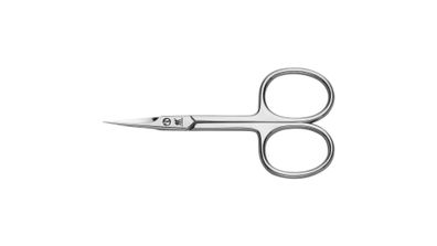 Zwilling Ciseaux à peau Classic Inox