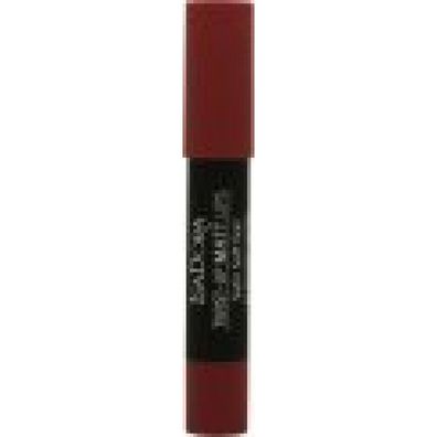 Twist-Up Matt Lips Lippenstift 3.3 g - 63 Majestic Mauve
