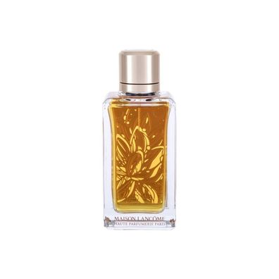 Lancôme Tubéreuses Castane - EDP - Inhalt: 100 ml