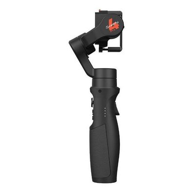 HOHEM - iSteady Pro4 - Kamera