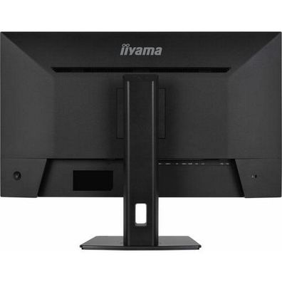 Iiyama - XB3294UHSCP-B1 - Monitor