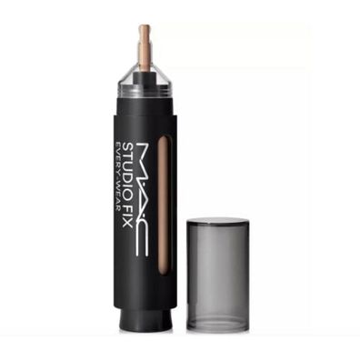 MAC Studio Fix Every-Wear All-Over Face Pen NC20
