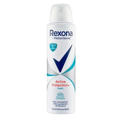 Antiperspirant Spray 48H Active Shield Fresh (Deo Spray) 150ml